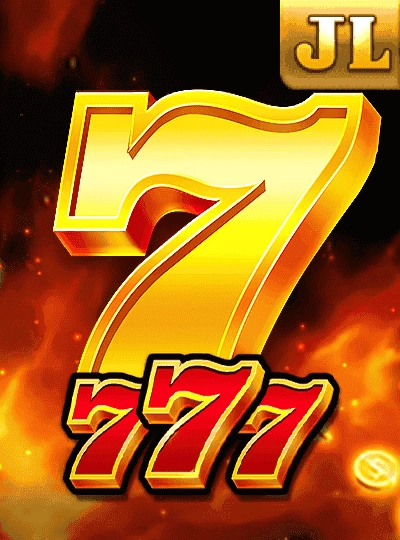 r1777 r1777