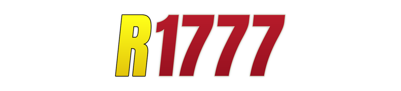 r1777